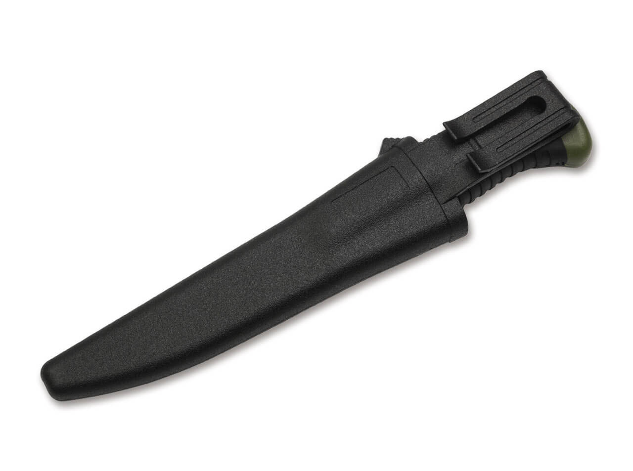 Cuchillo de Caza Böker Magnum Falun Green