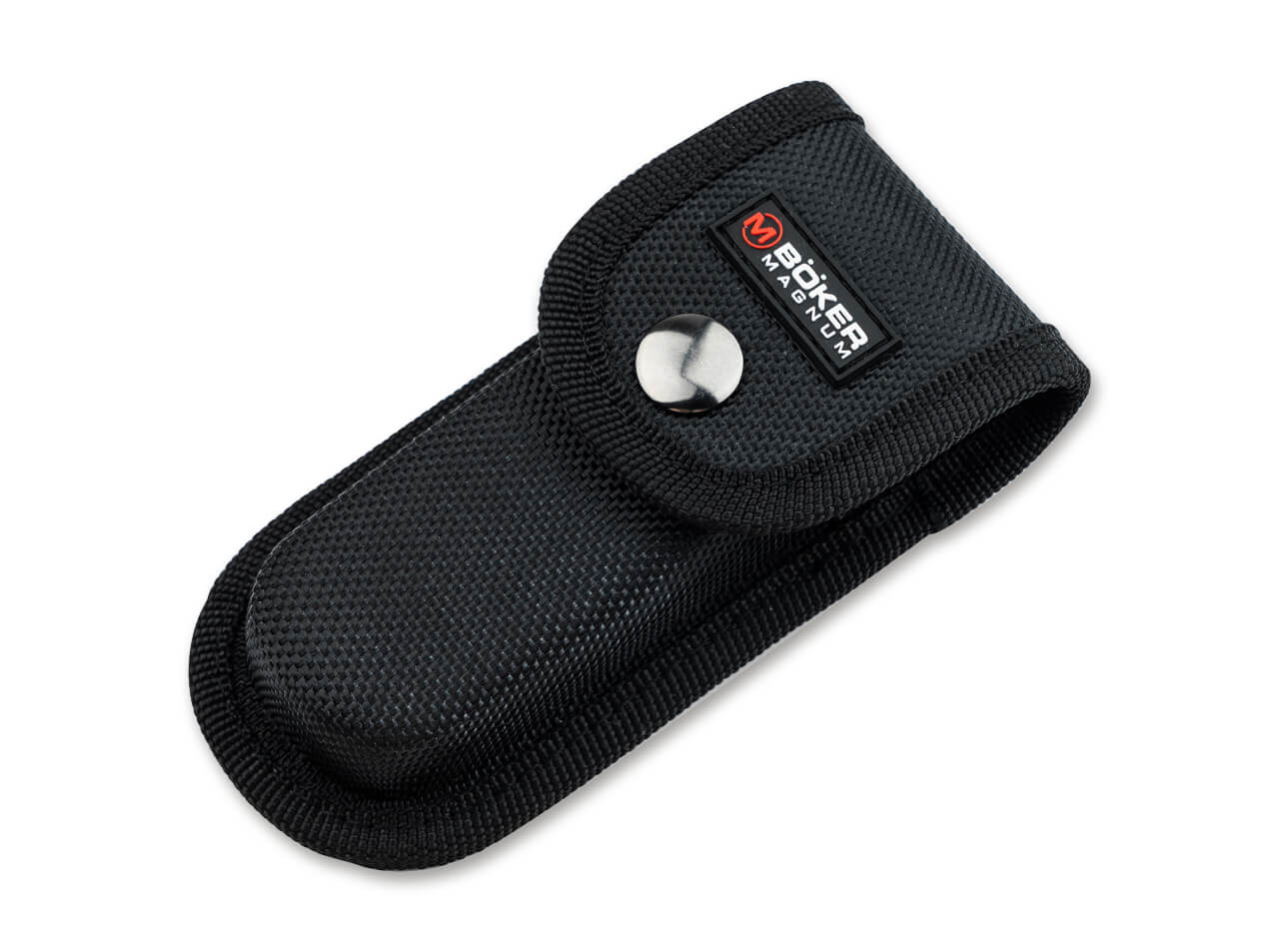 Navaja de Bolsillo Böker Magnum HL Triple