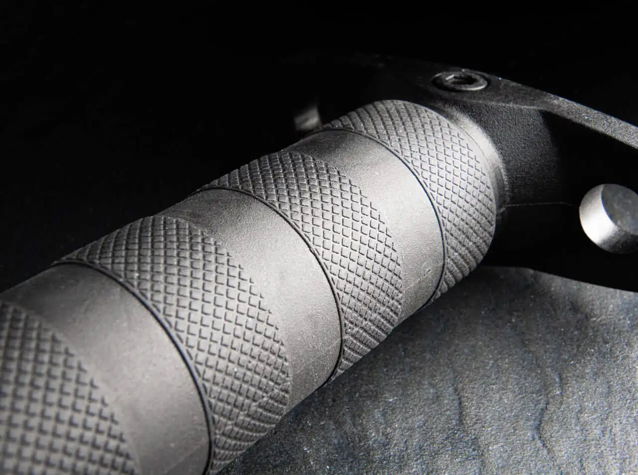 Cuchillo Supervivencia Böker Magnum John Jay Survival Knife