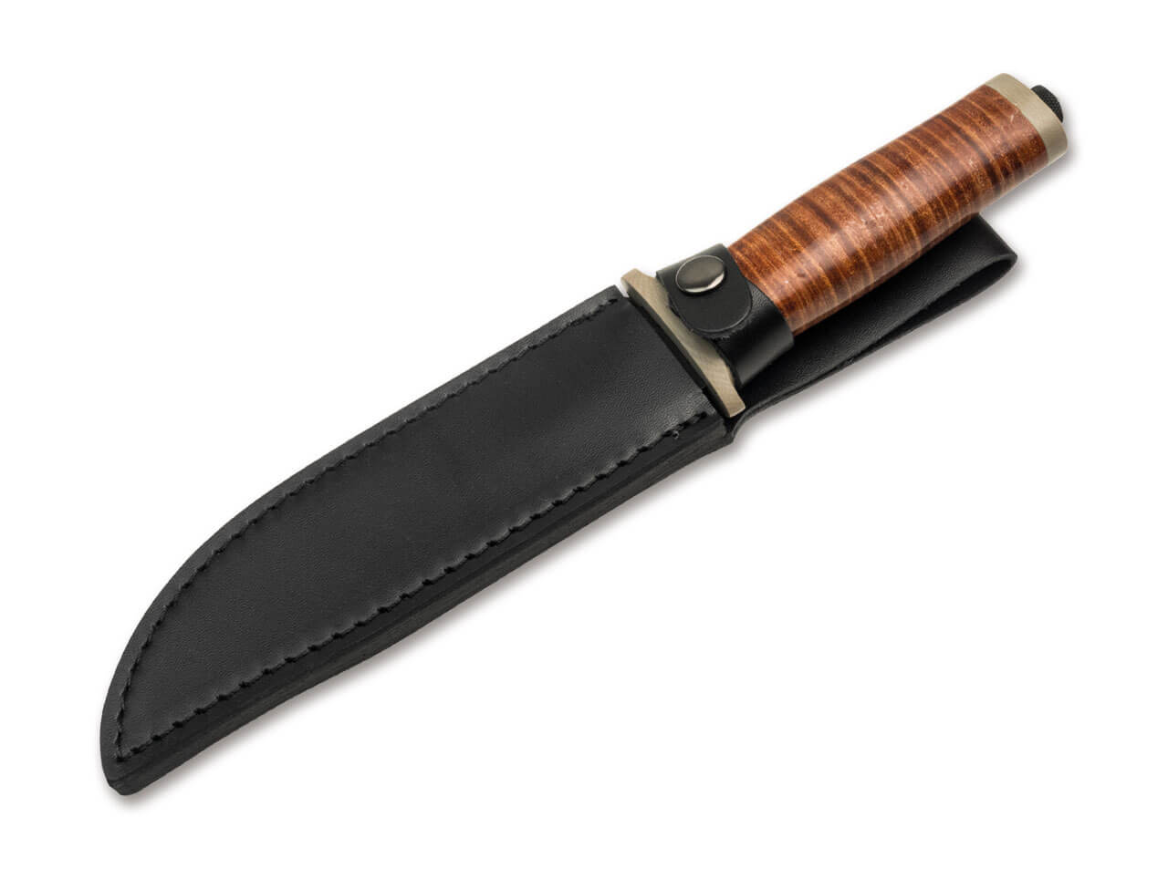 Cuchillo Böker Magnum Ranger Field Bowie