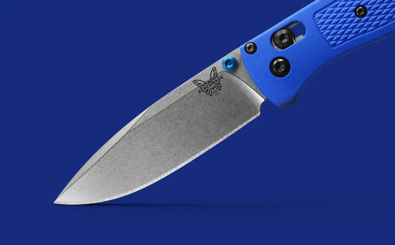 Navaja Benchmade BUGOUT®