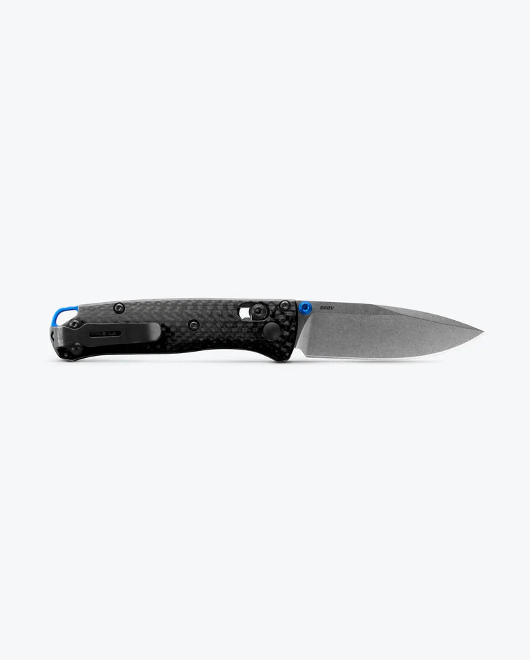 Navaja Benchmade MINI BUGOUT®