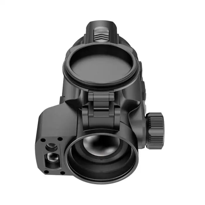 Monocular Térmico Acoplable Clip-On Nocpix Mate Serie