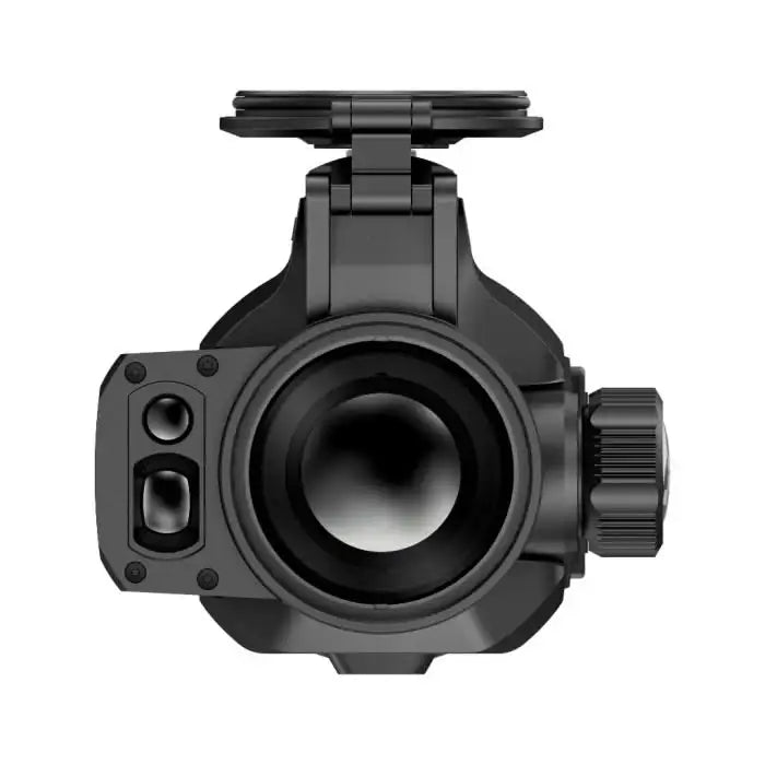 Monocular Térmico Acoplable Clip-On Nocpix Mate Serie