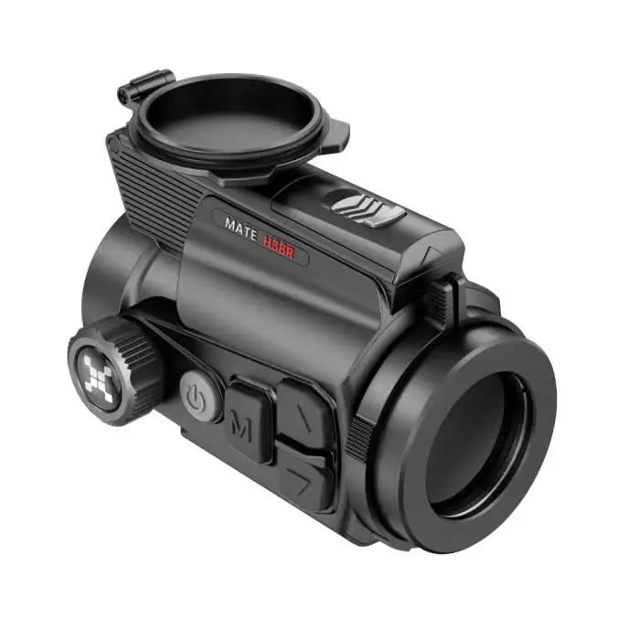 Monocular Térmico Acoplable Clip-On Nocpix Mate Serie