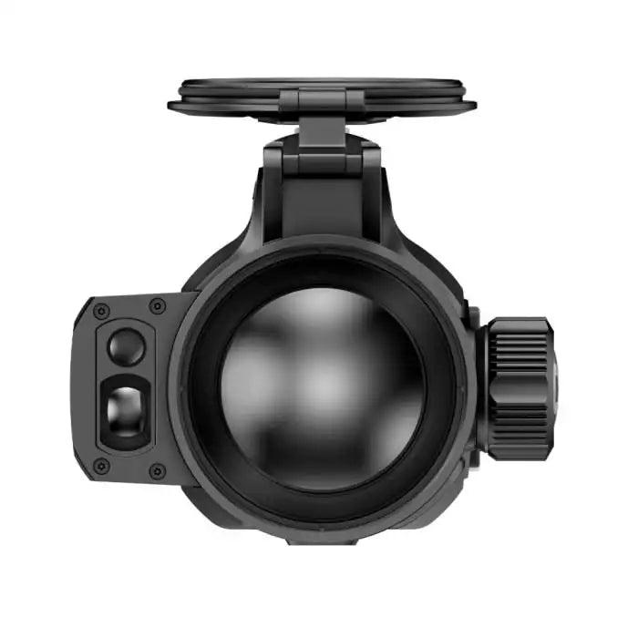 Monocular Térmico Acoplable Clip-On Nocpix Mate Serie