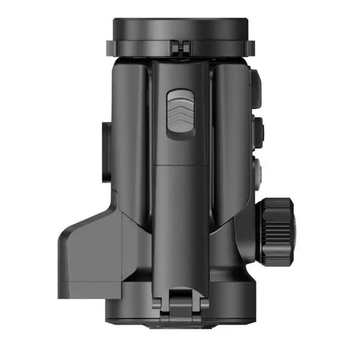 Monocular Térmico Acoplable Clip-On Nocpix Mate Serie
