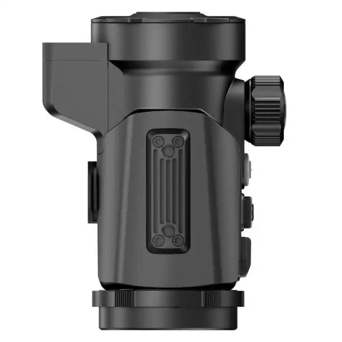 Monocular Térmico Acoplable Clip-On Nocpix Mate Serie