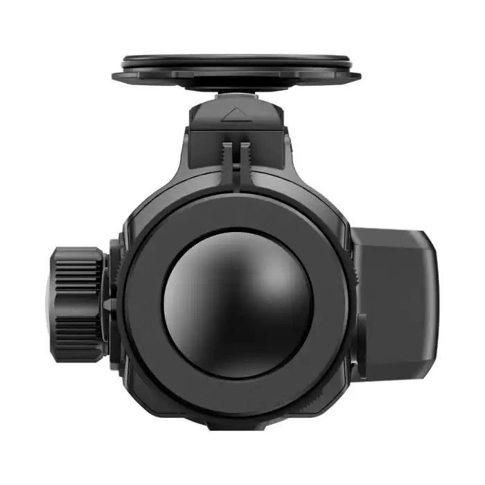 Monocular Térmico Acoplable Clip-On Nocpix Mate Serie