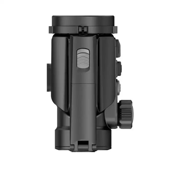 Monocular Térmico Acoplable Clip-On Nocpix Mate Serie