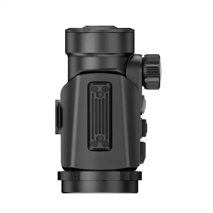 Monocular Térmico Acoplable Clip-On Nocpix Mate Serie