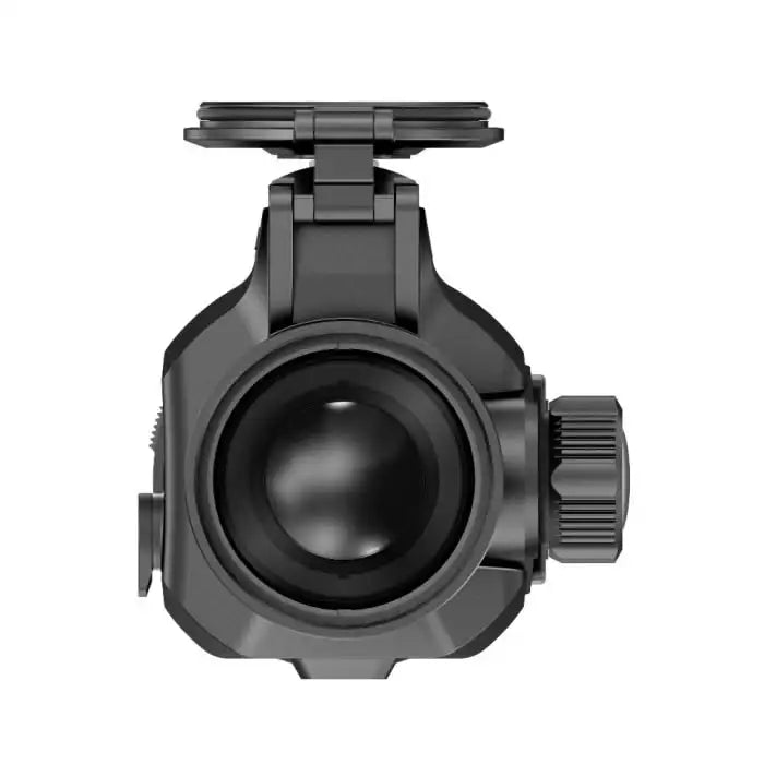 Monocular Térmico Acoplable Clip-On Nocpix Mate Serie