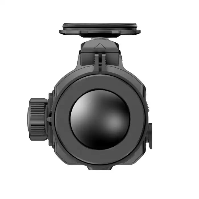 Monocular Térmico Acoplable Clip-On Nocpix Mate Serie
