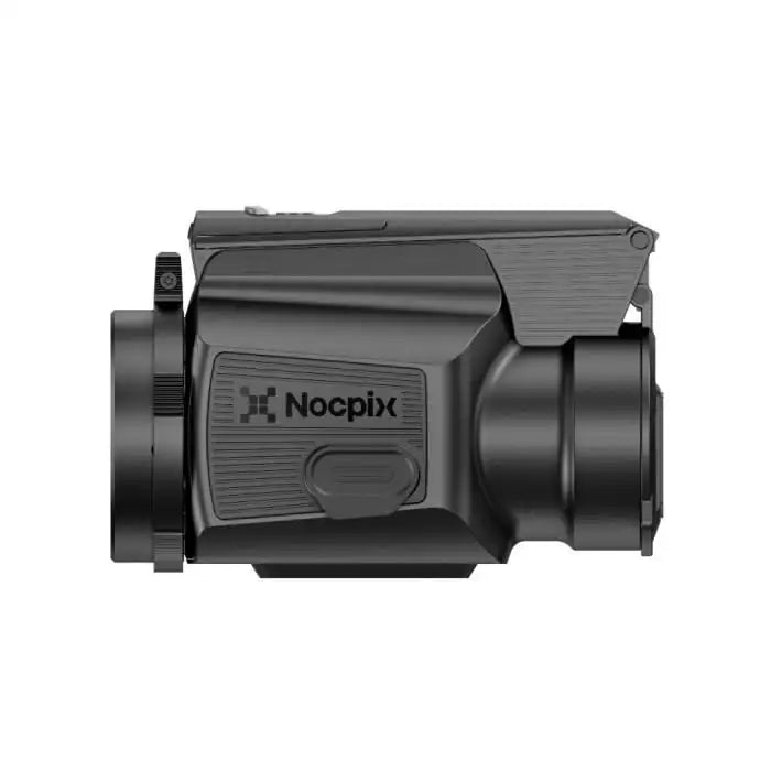 Monocular Térmico Acoplable Clip-On Nocpix Mate Serie