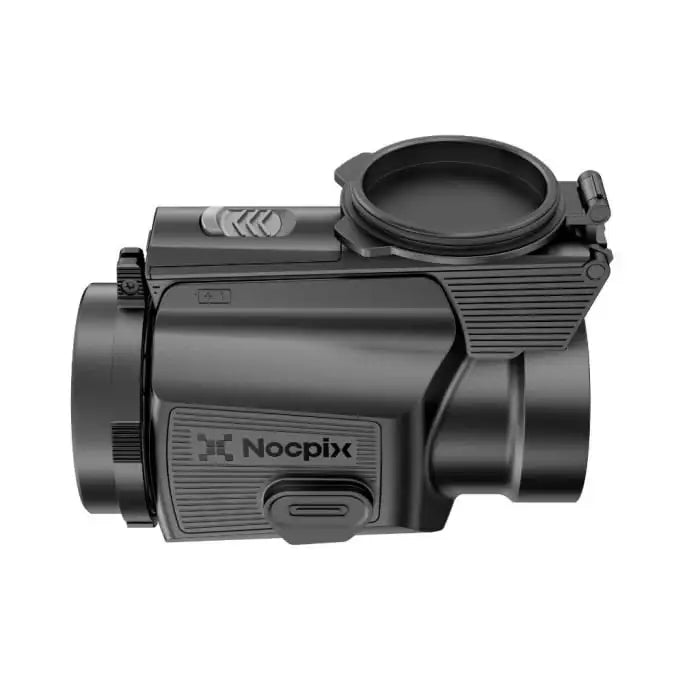 Monocular Térmico Acoplable Clip-On Nocpix Mate Serie