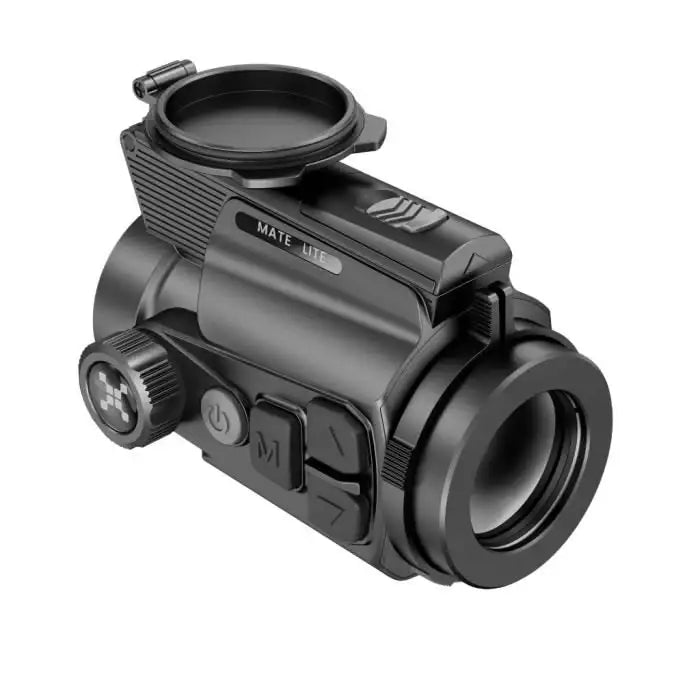 Monocular Térmico Acoplable Clip-On Nocpix Mate Serie