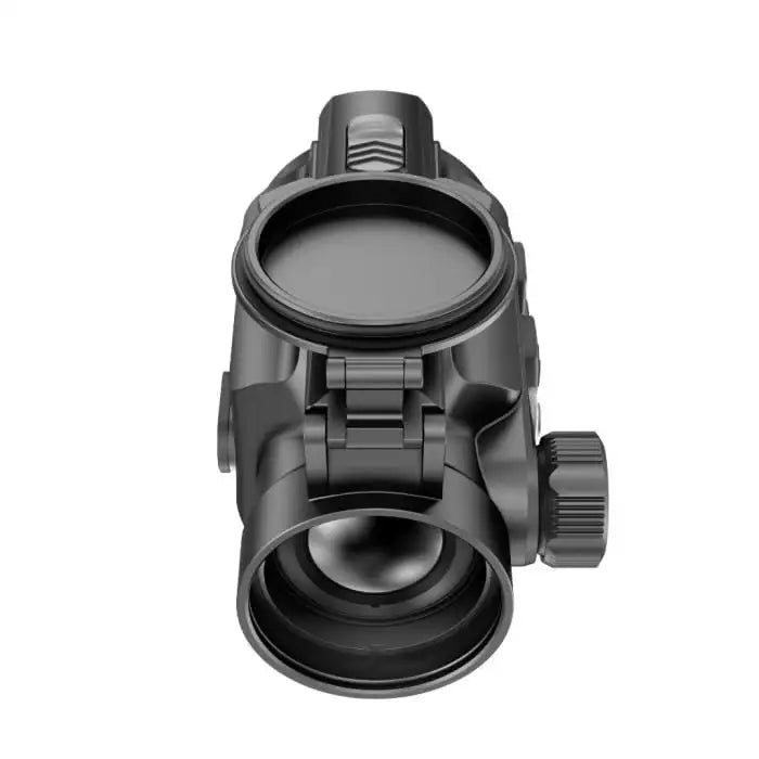 Monocular Térmico Acoplable Clip-On Nocpix Mate Serie