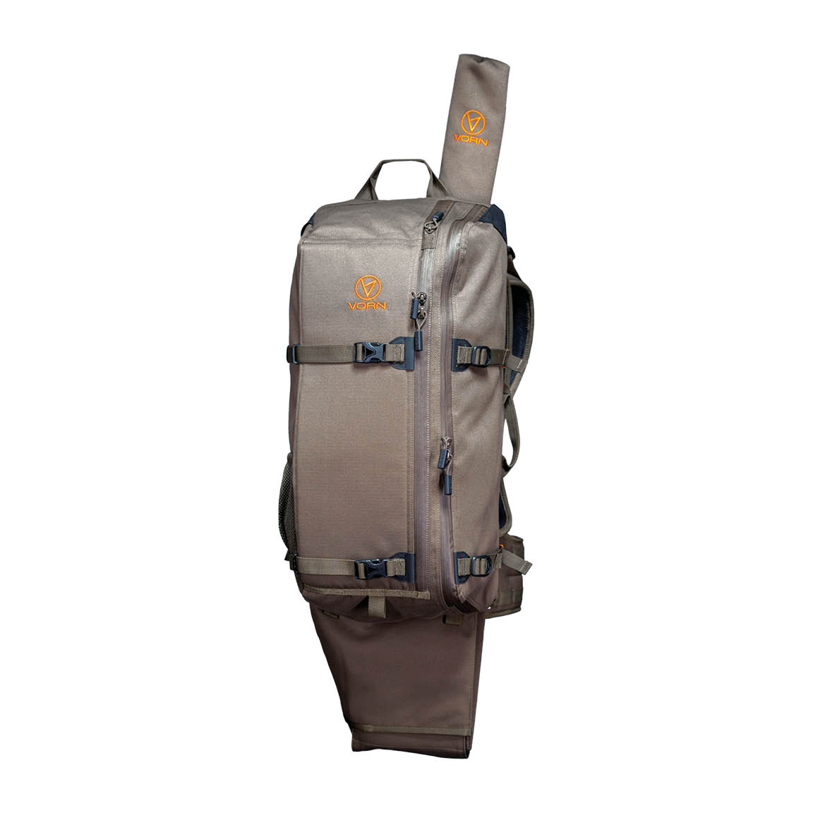 Mochila Vorn EV30