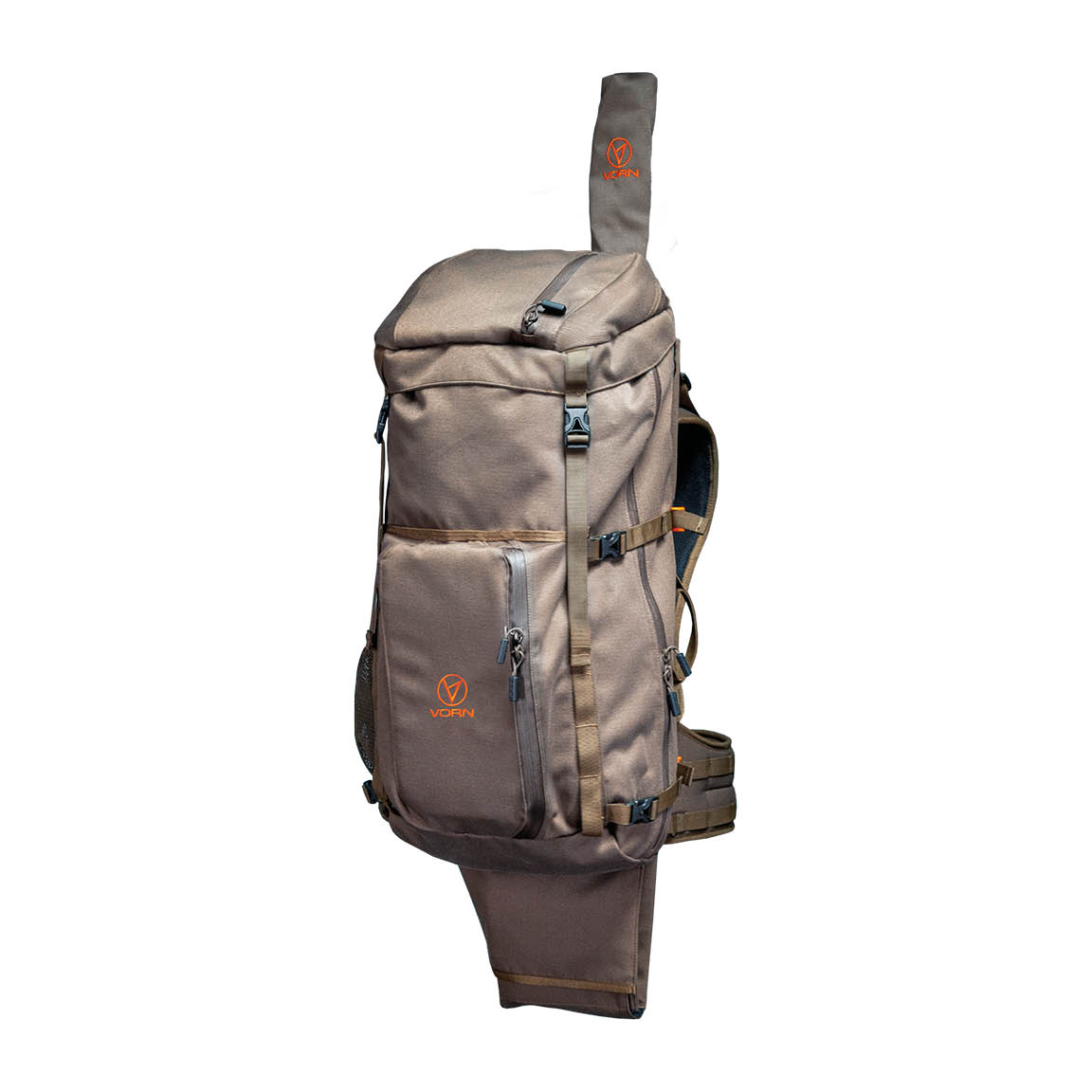 Mochila Vorn EV45