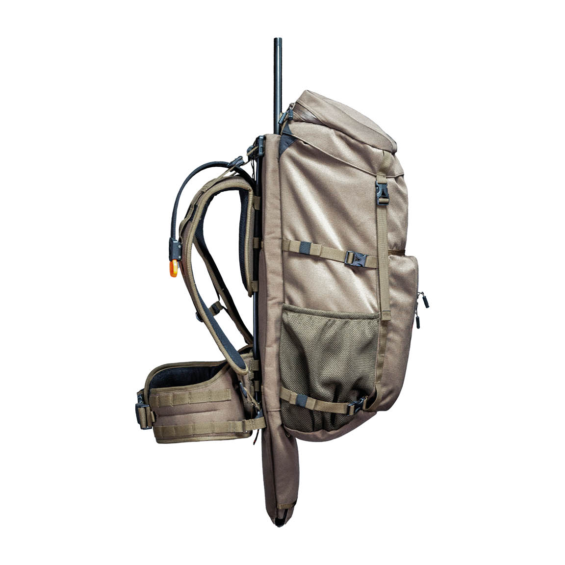 Mochila Vorn EV45