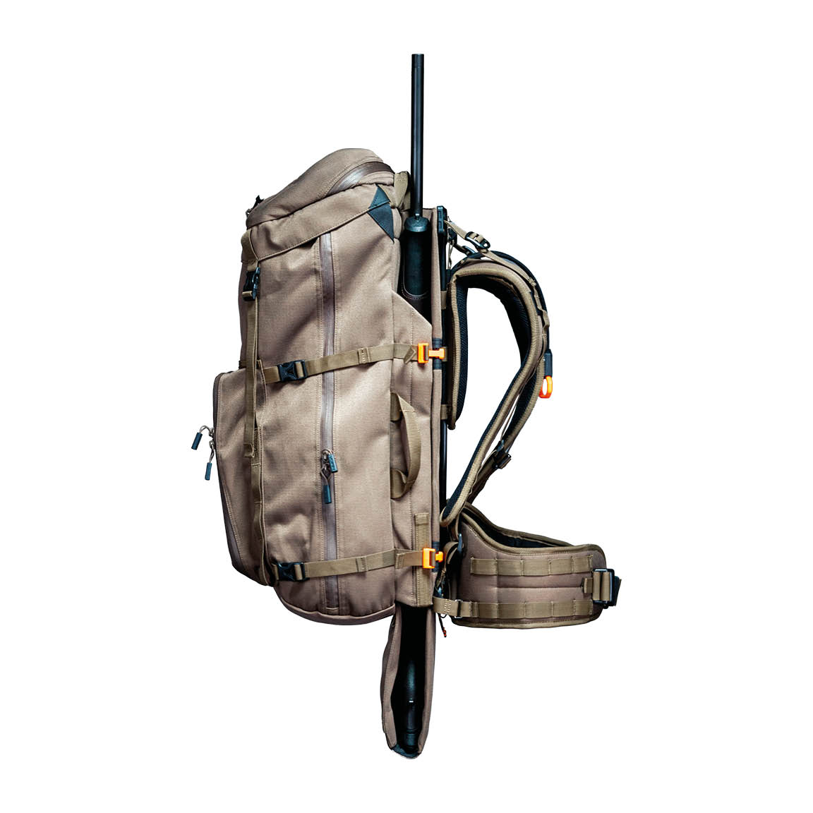 Mochila Vorn EV45