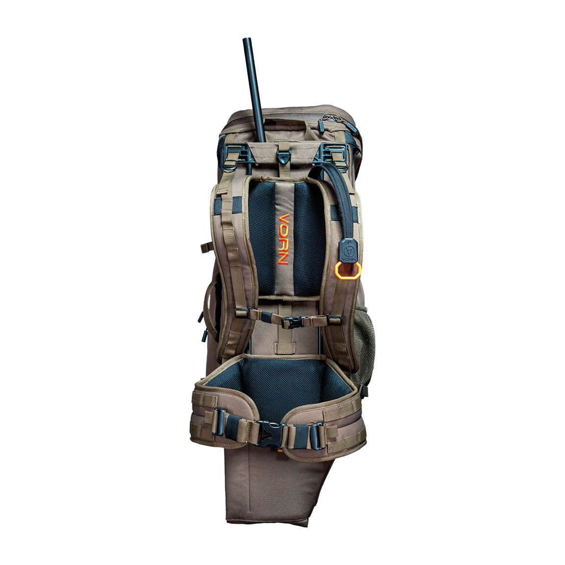 Mochila Vorn EV45