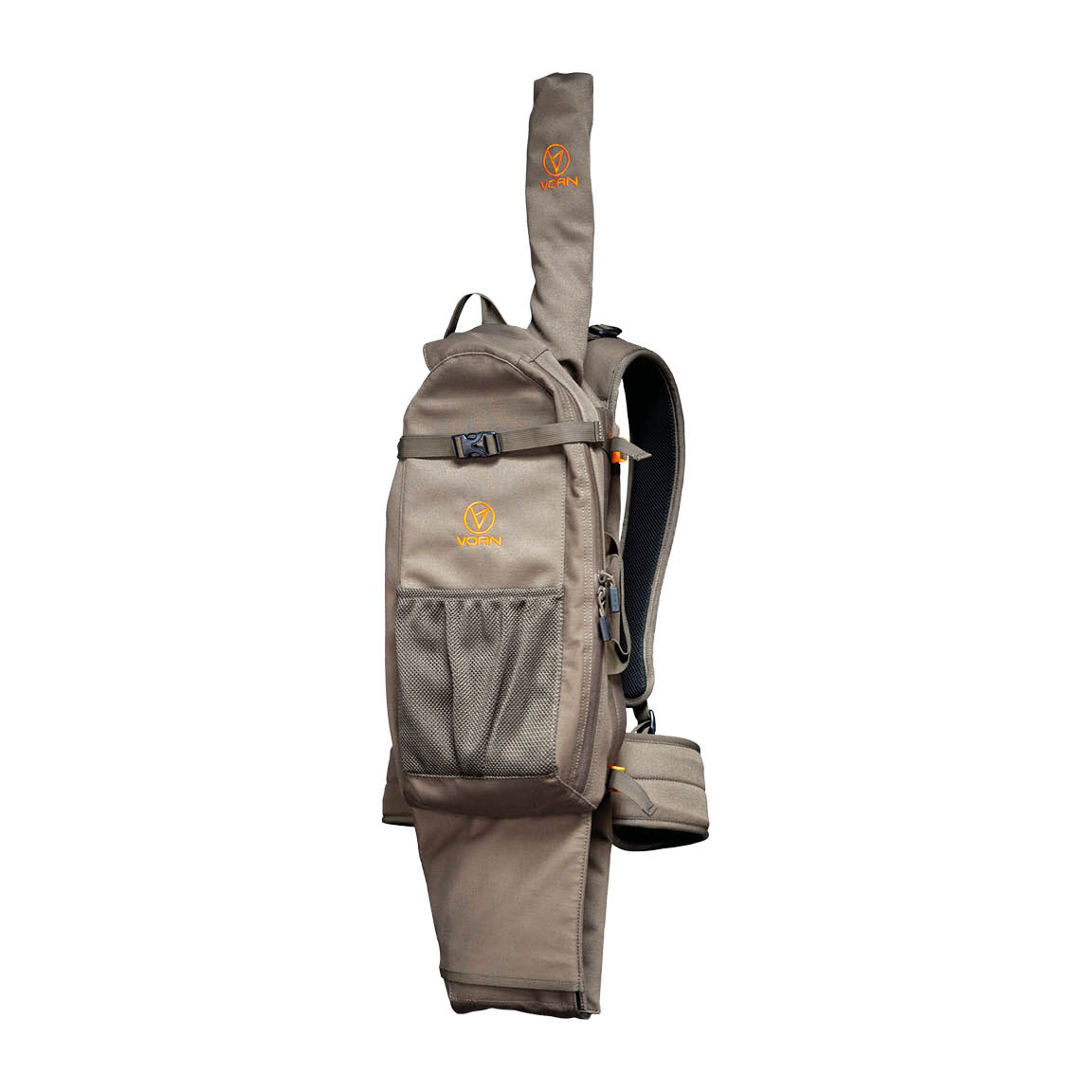 Mochila Vorn LT12