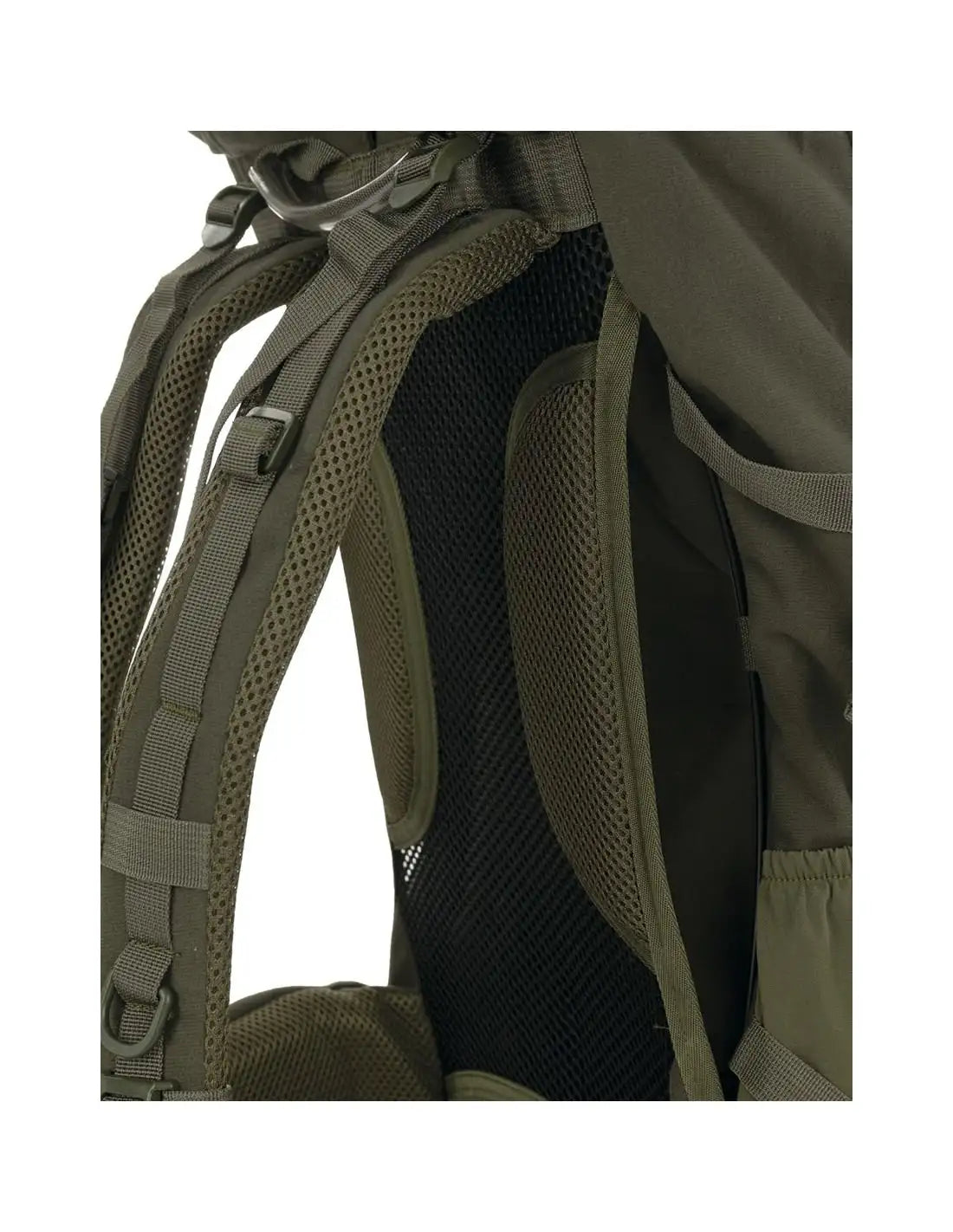 Mochila Hart KRAGG 40