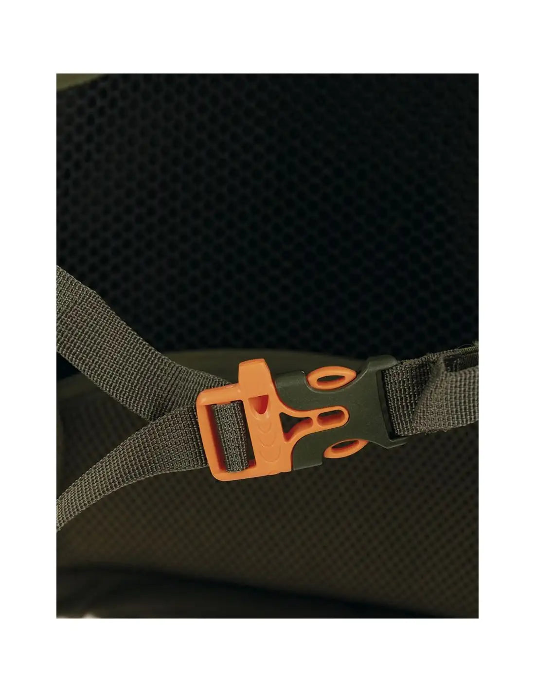 Mochila Hart KRAGG 40
