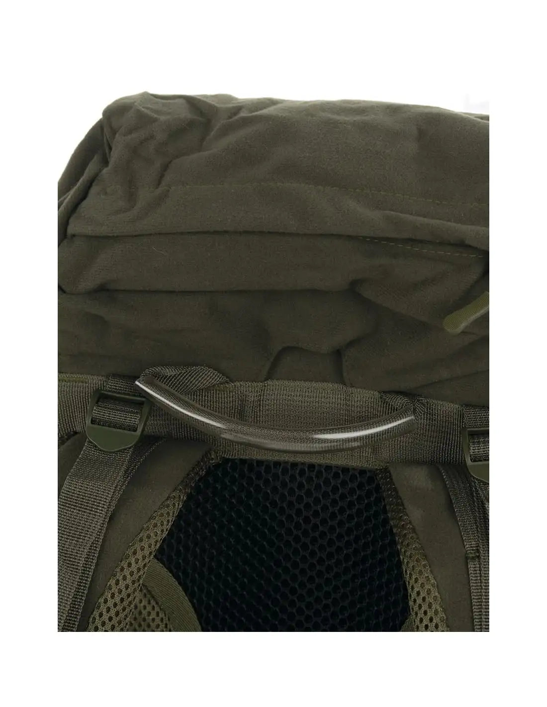 Mochila Hart KRAGG 40