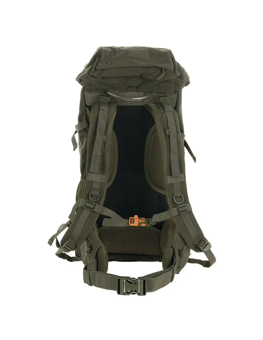 Mochila Hart KRAGG 40