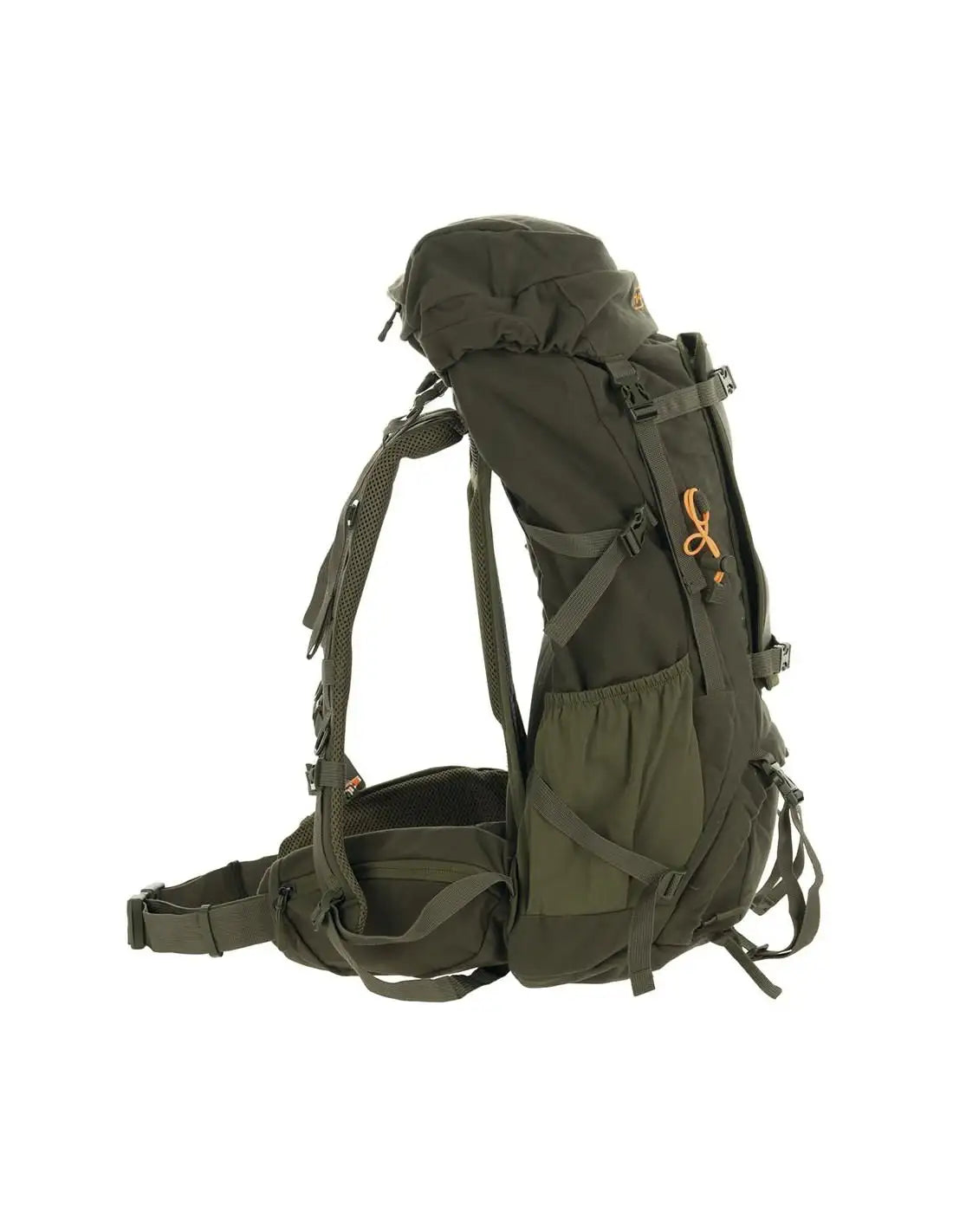 Mochila Hart KRAGG 40
