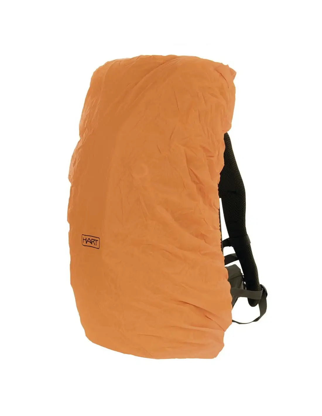 Mochila Hart KRAGG 40