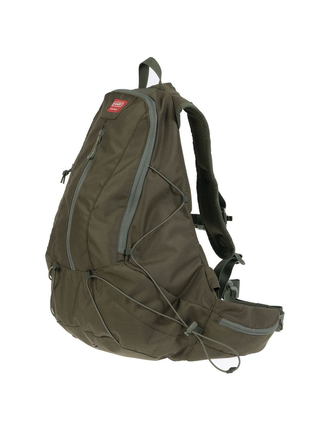 Mochila Hart NB Litepack 18