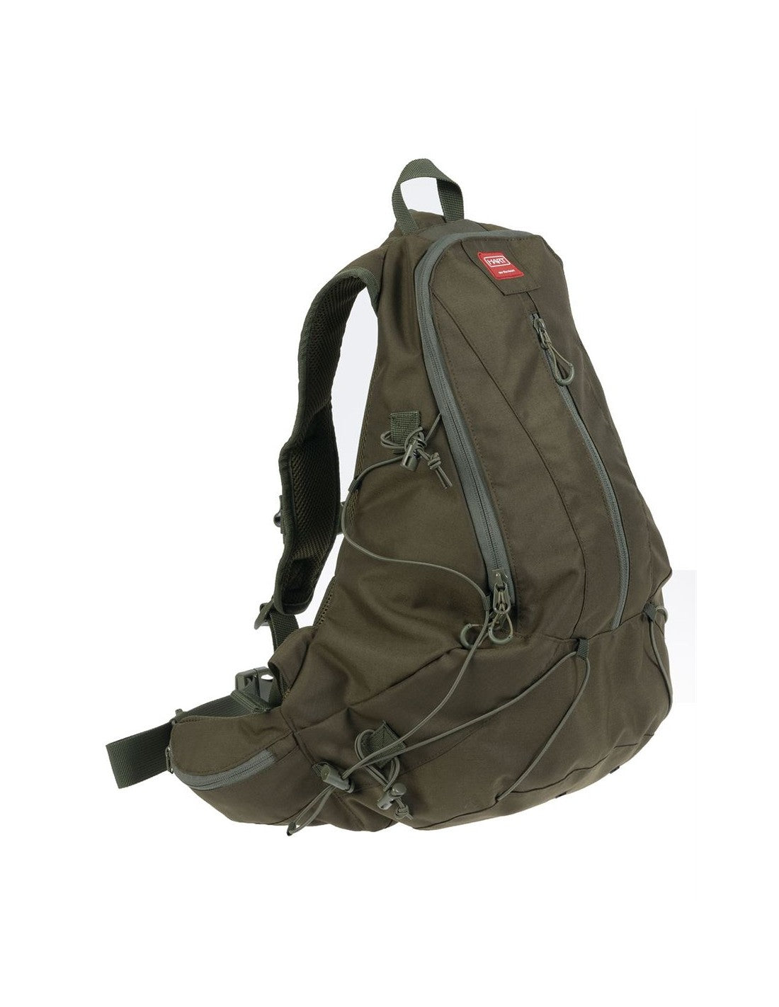 Mochila Hart NB Litepack 18