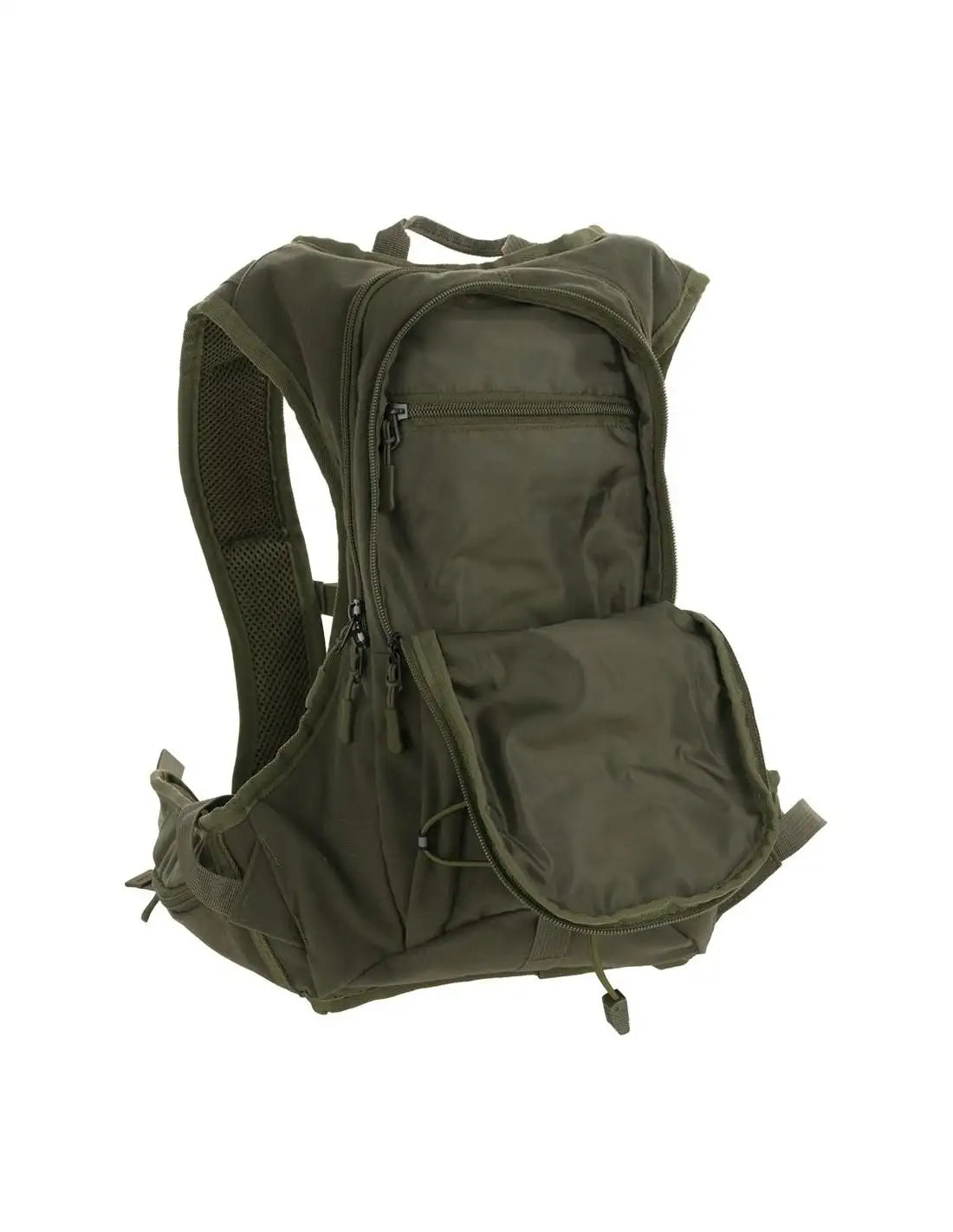 Mochila HART Rush 12