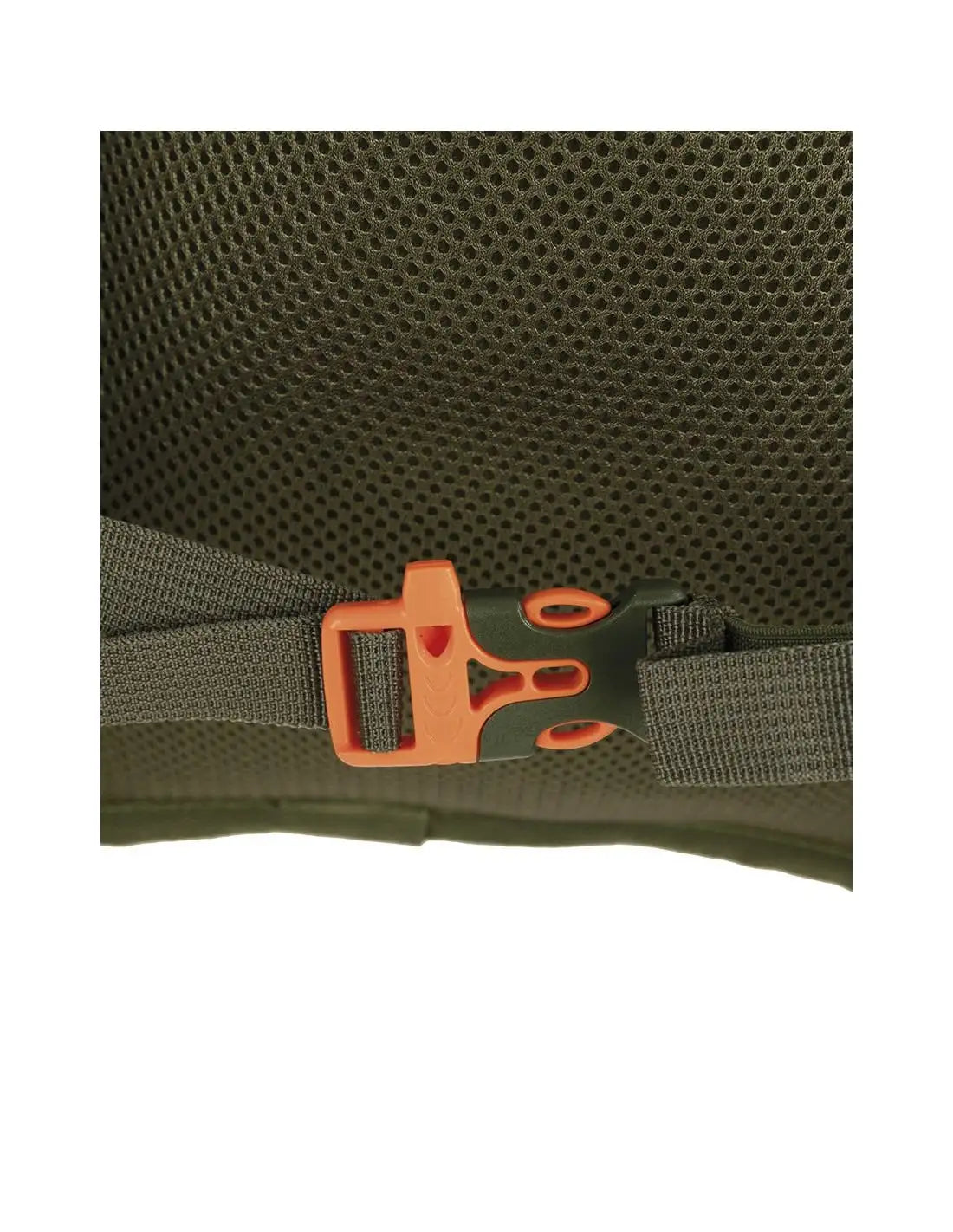 Mochila HART Rush 12