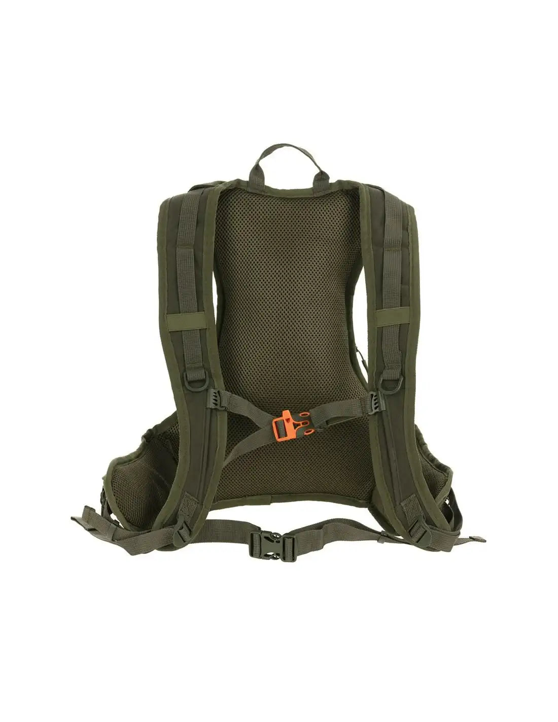 Mochila HART Rush 12