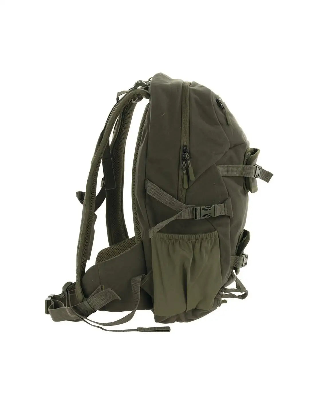 Mochila Hart SPEAN 25