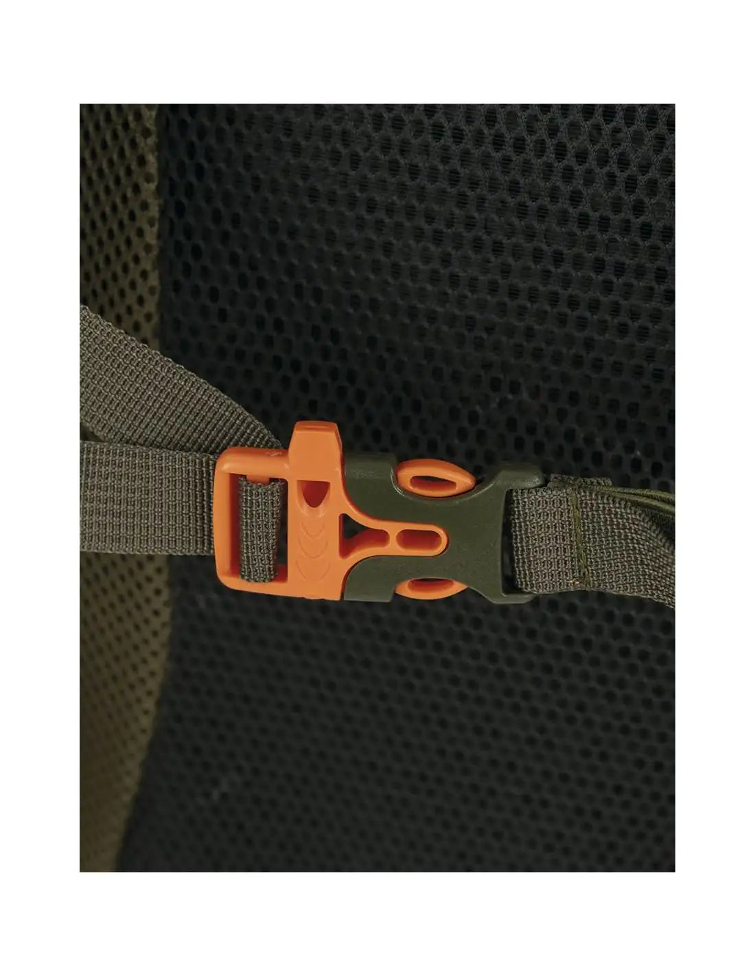 Mochila Hart SPEAN 25
