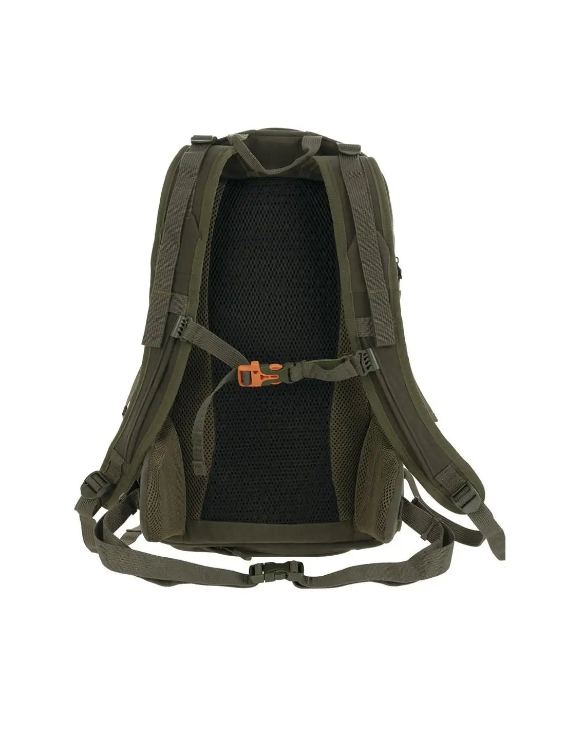 Mochila Hart SPEAN 25