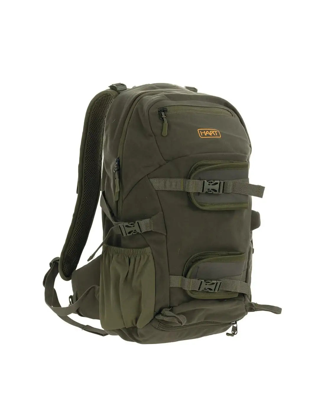 Mochila Hart SPEAN 25