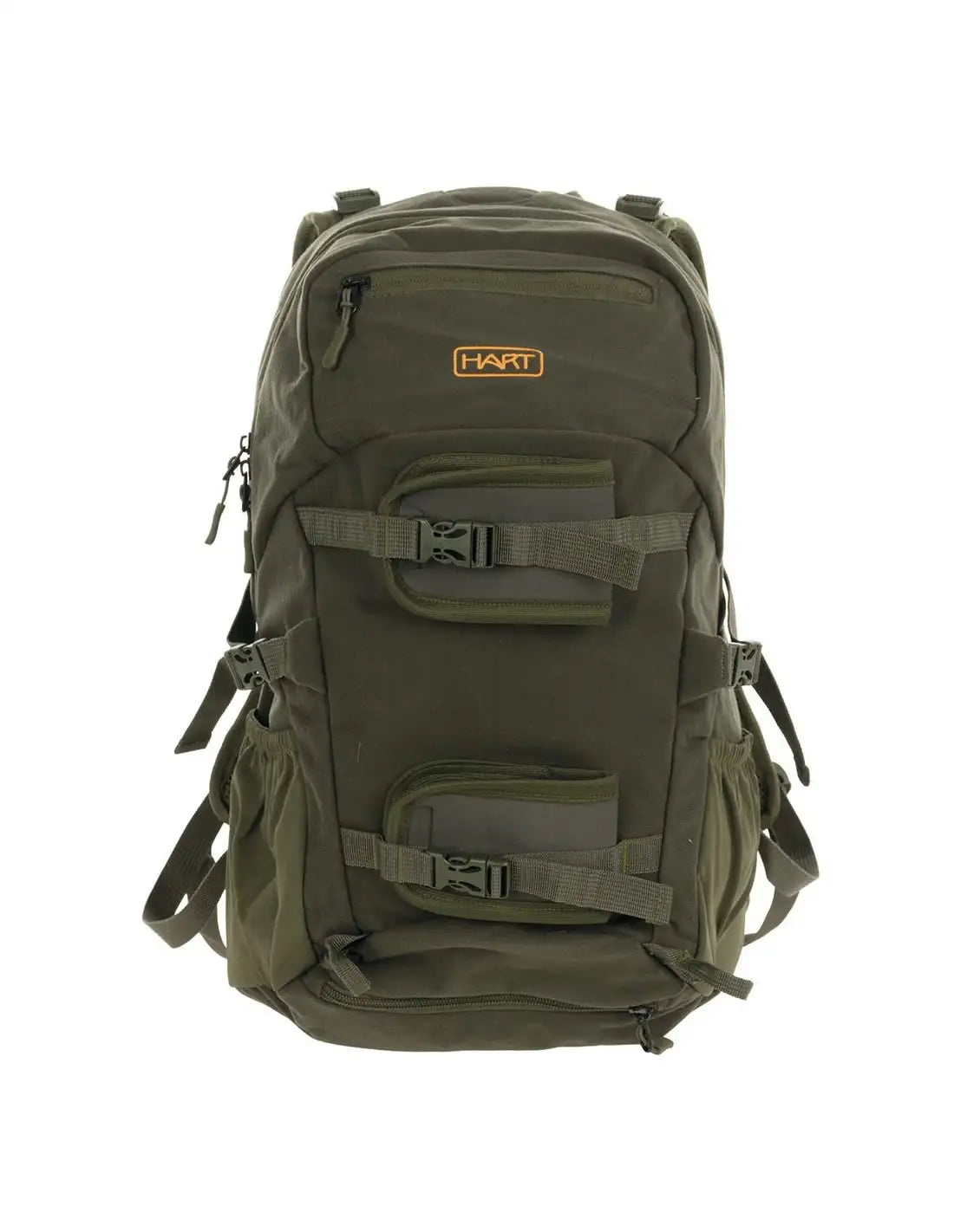Mochila Hart SPEAN 25