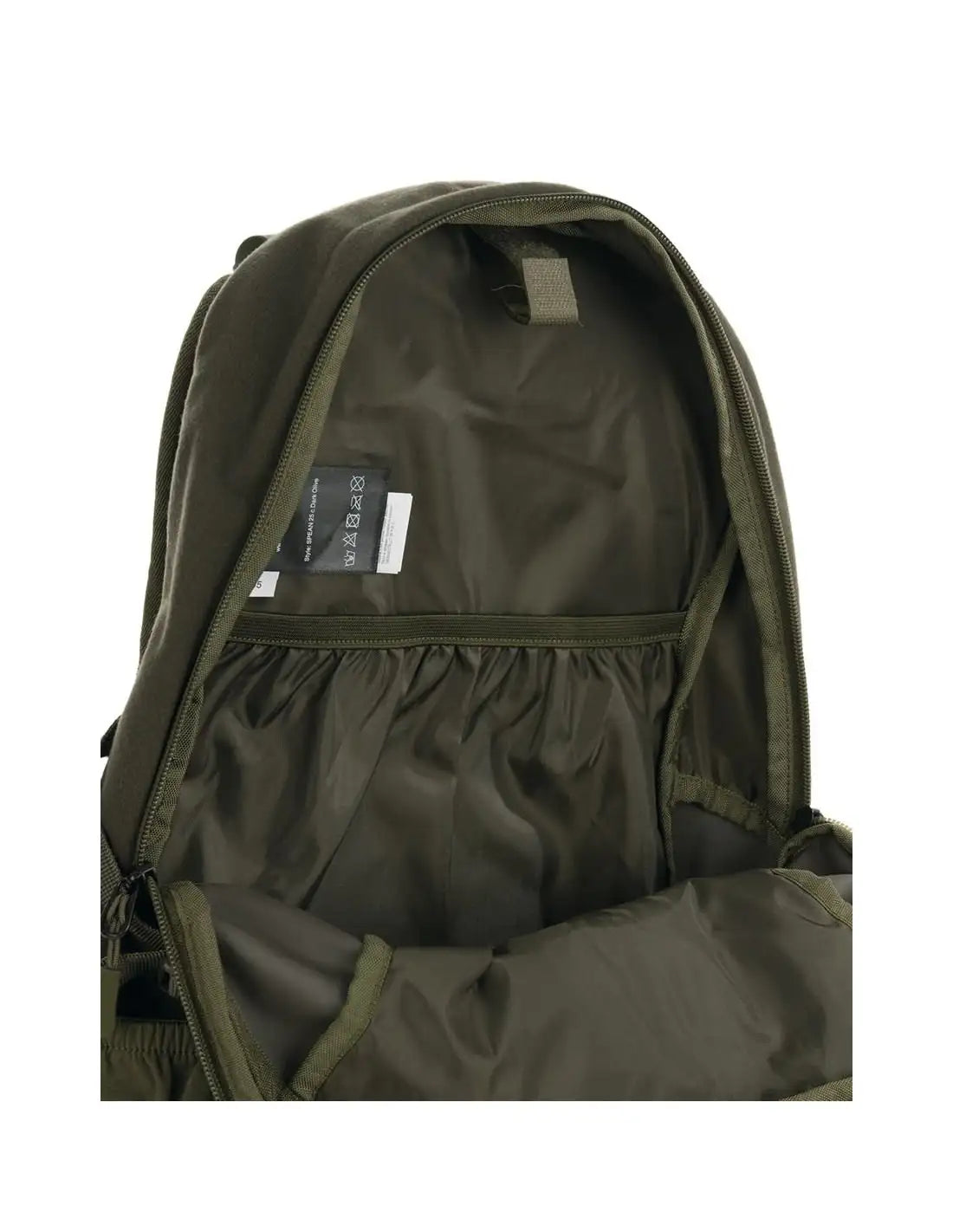 Mochila Hart SPEAN 25
