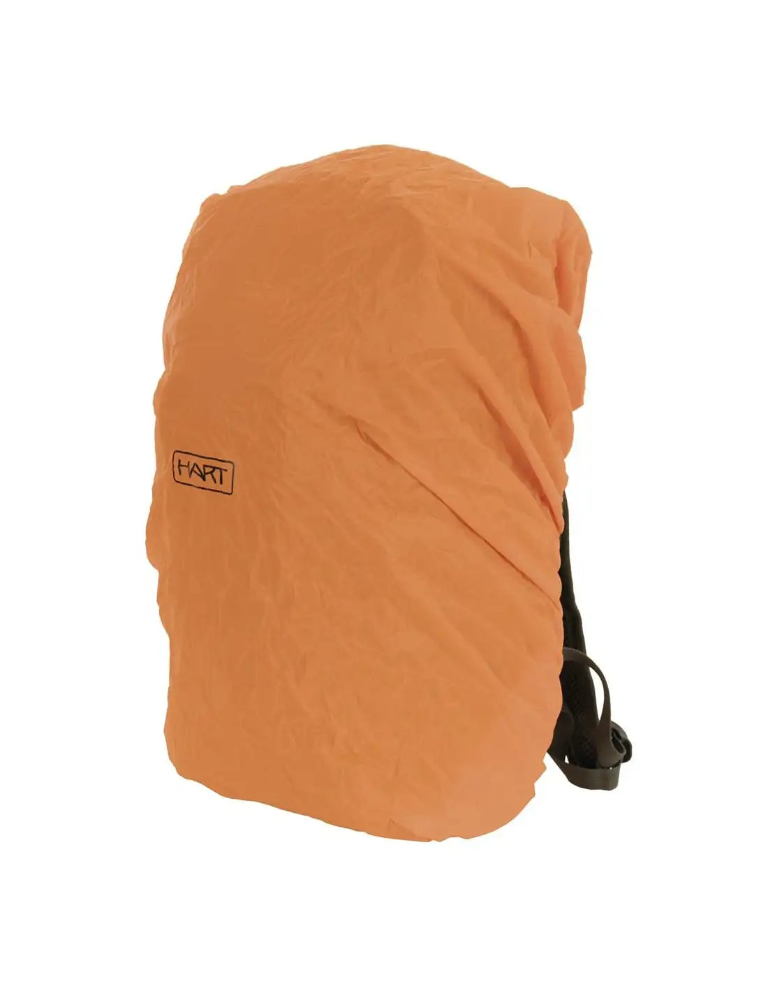 Mochila Hart SPEAN 25