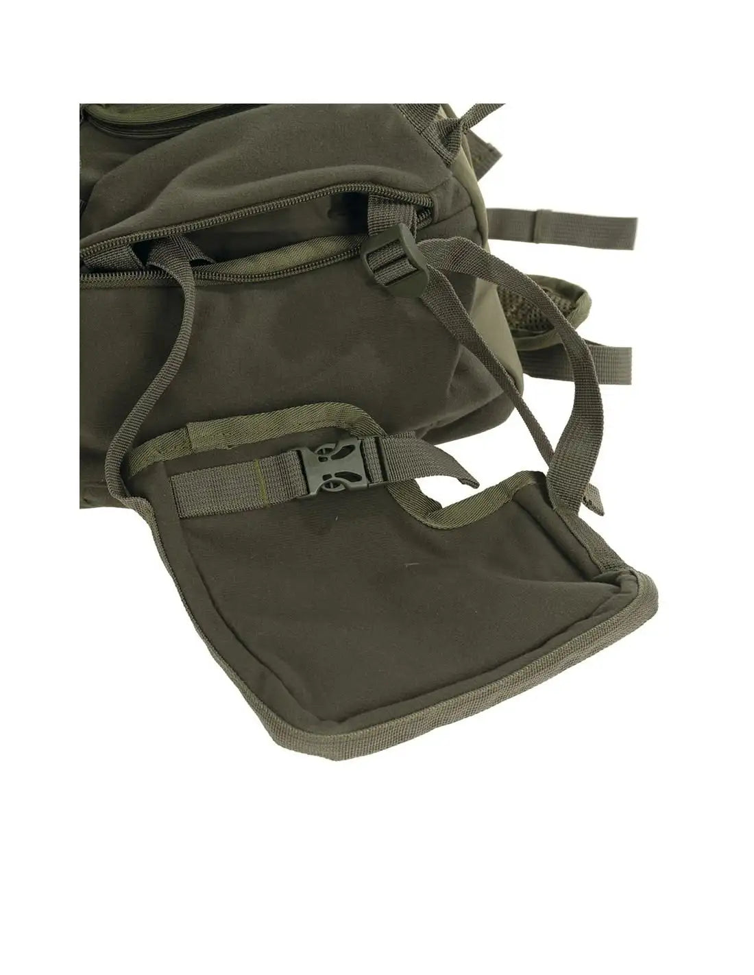 Mochila Hart SPEAN 25