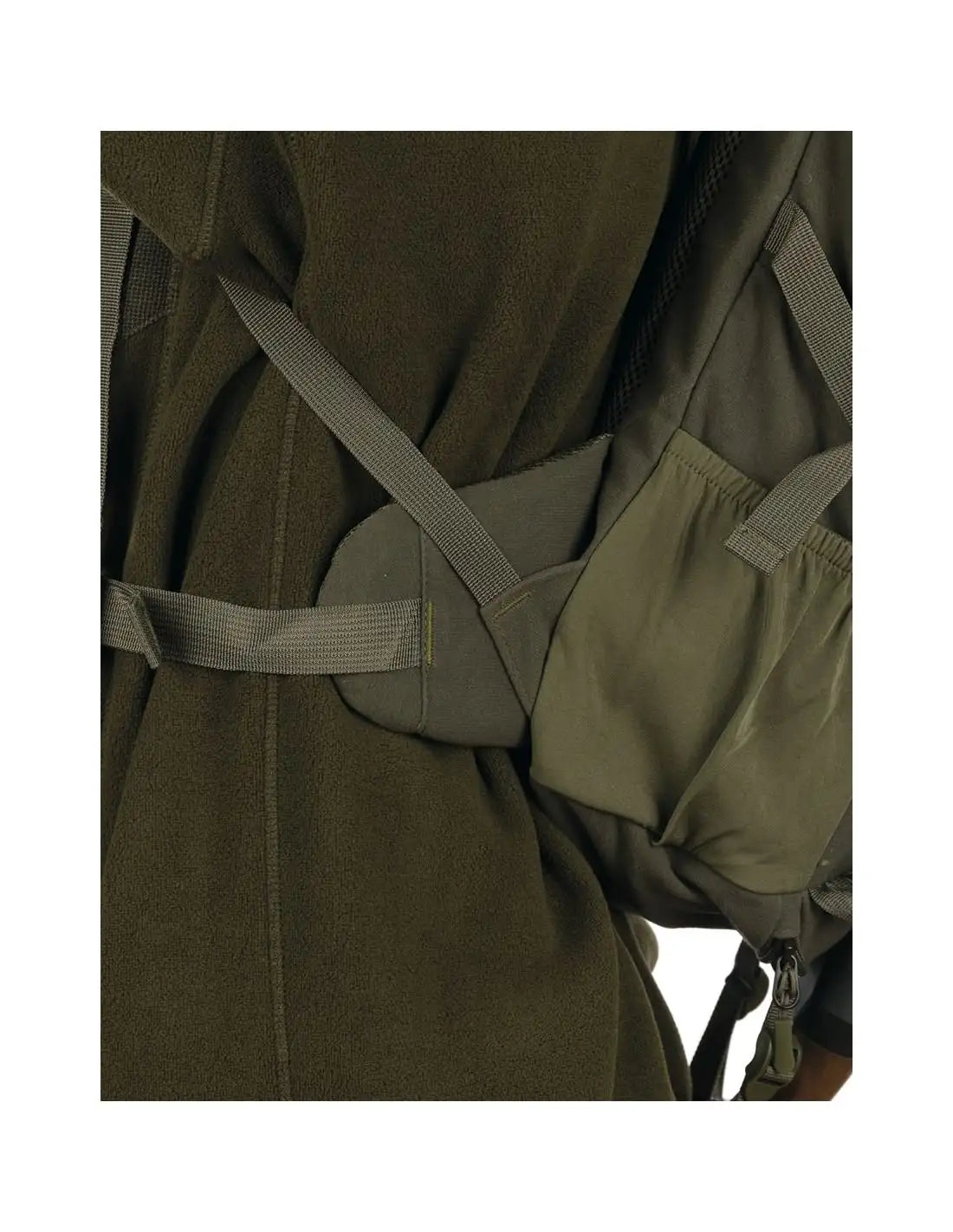 Mochila Hart SPEAN 25