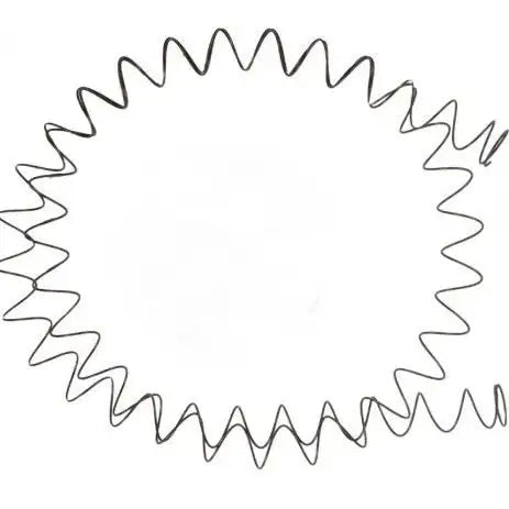 Piezas de Recambio para Escopeta Semiautomatica Beretta A300, A301, A302 y A303