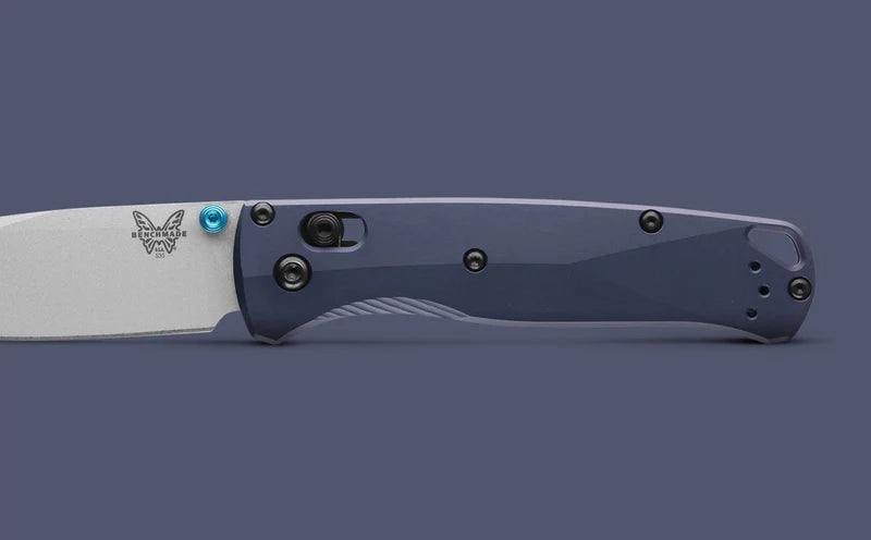 Navaja Benchmade BUGOUT®