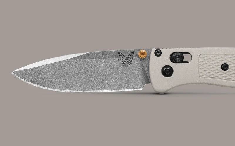 Navaja Benchmade BUGOUT®